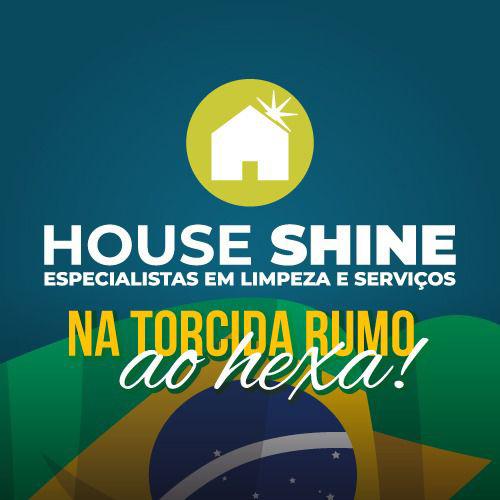 House Shine