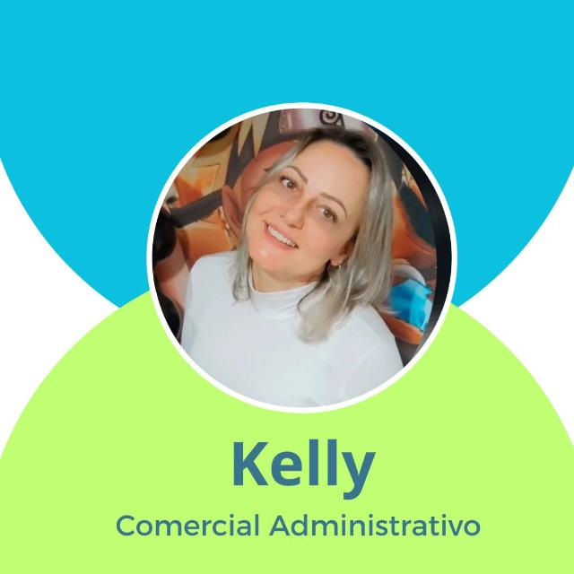 H2Office - Serviços de Diaristas para EMPRESAS e RESIDÊNCIAS