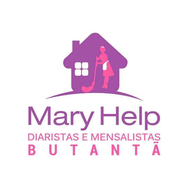 Mary Help Butantã