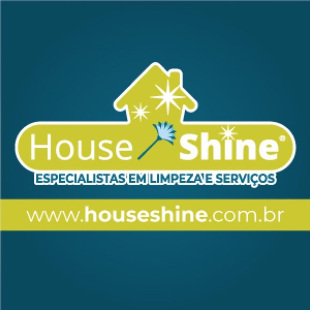 House Shine - Bosque da Saúde | Chácara Klabin
