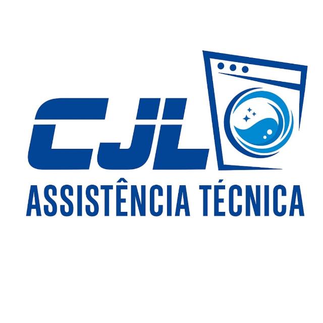 CJL Assistência técnica