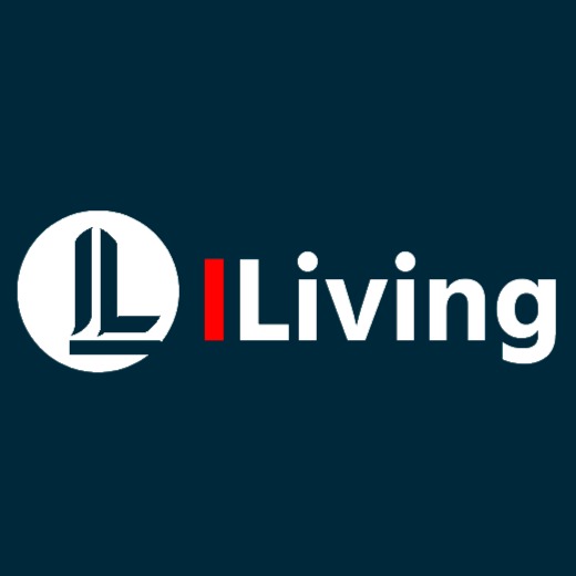 ILiving Mudanças