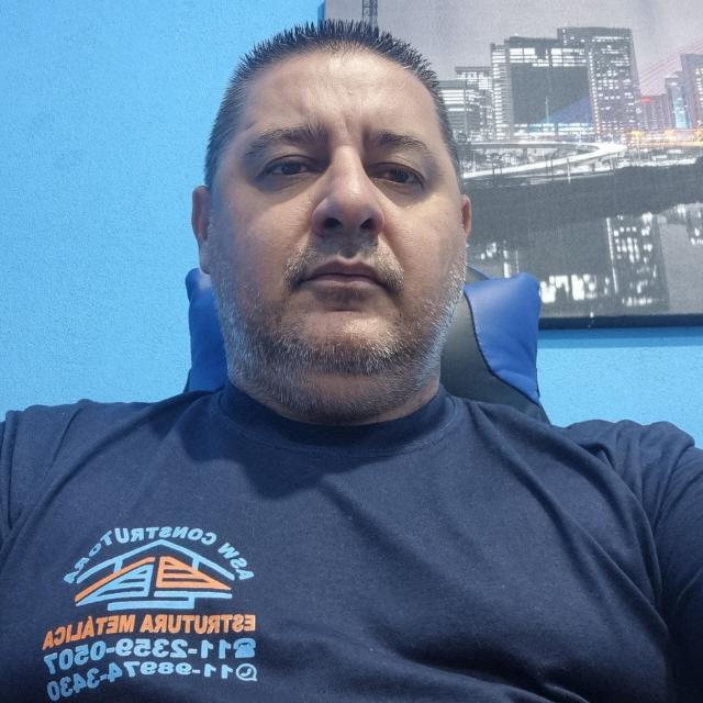 Asw Construtora