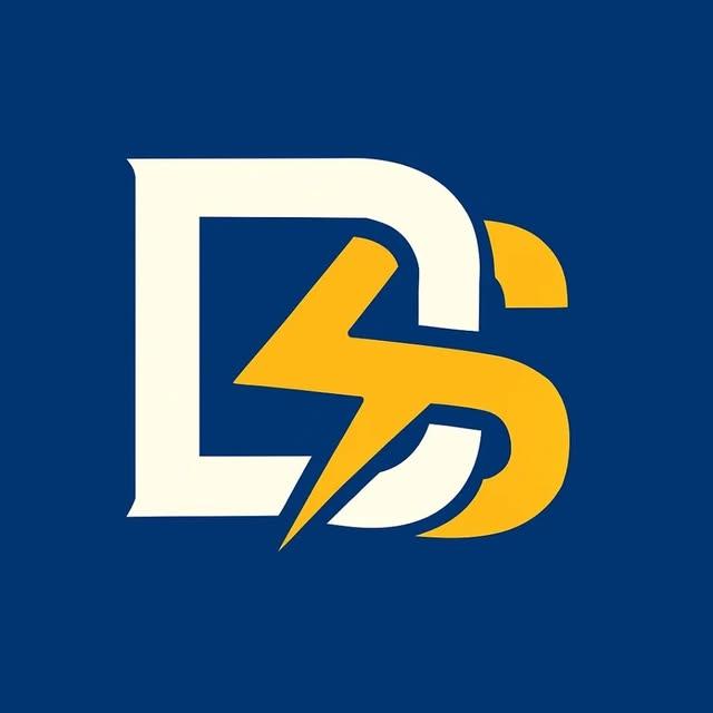 Davi eletricista