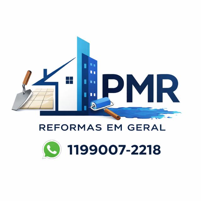 Verified provider