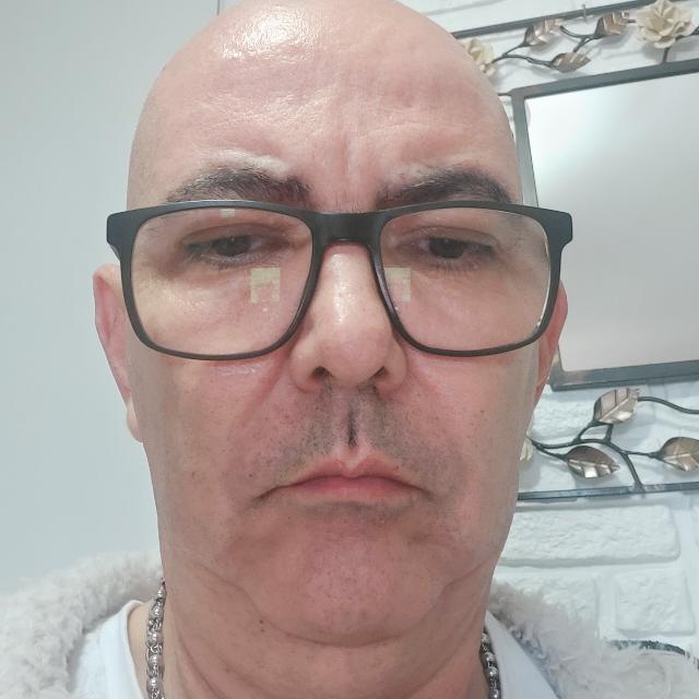 Ivan Donizeti Carneiro
