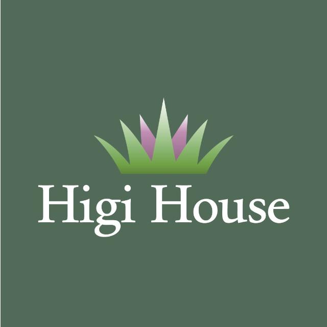 Higi house