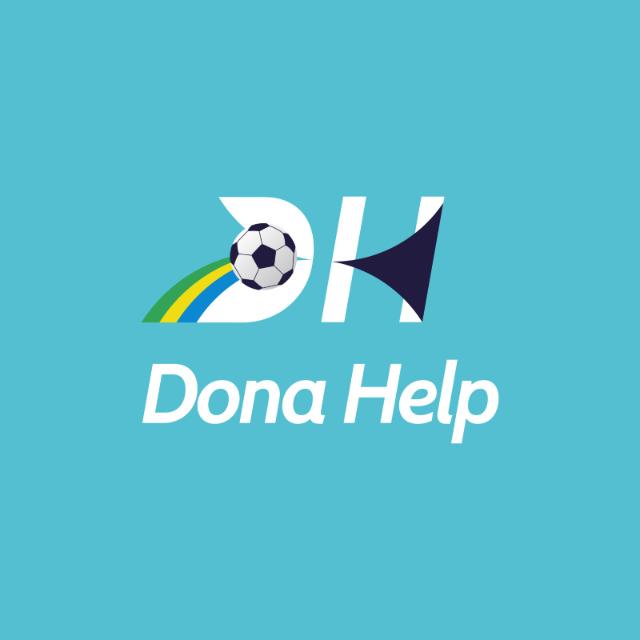 Dona Help SP Tatuapé - Empresa de Limpeza Especializada