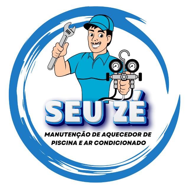 Verified provider