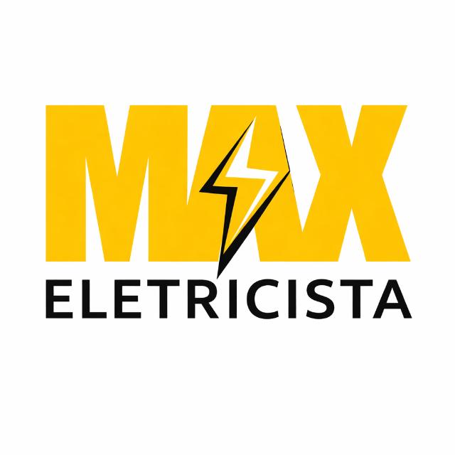 Max Eletricista 24h Pirituba | Emergência Elétrica