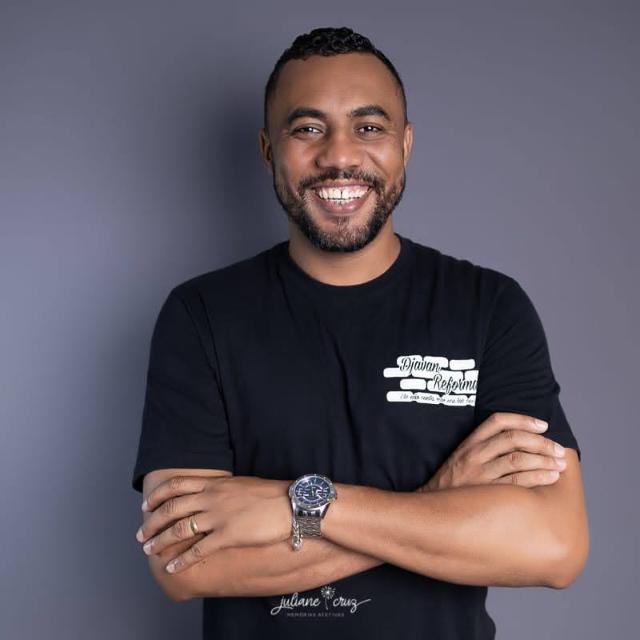 Verified provider