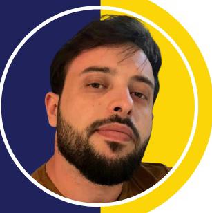 Technic Controle de Pragas Urbanas
