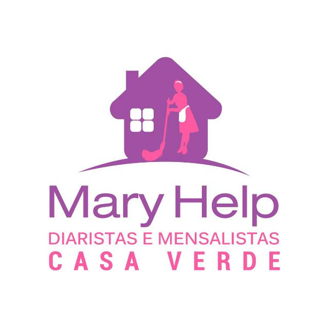 Mary Help - São Paulo Casa Verde