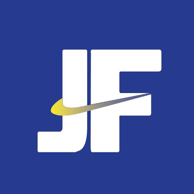 JF Mudanças e Guarda Móveis