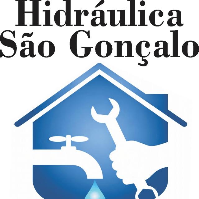 Hidráulica SG I bombeiro hidraulico Niteroi
