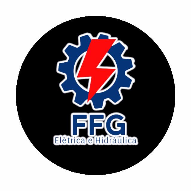 Eletricista e Bombeiro hidráulico Copacabana - Ferreira