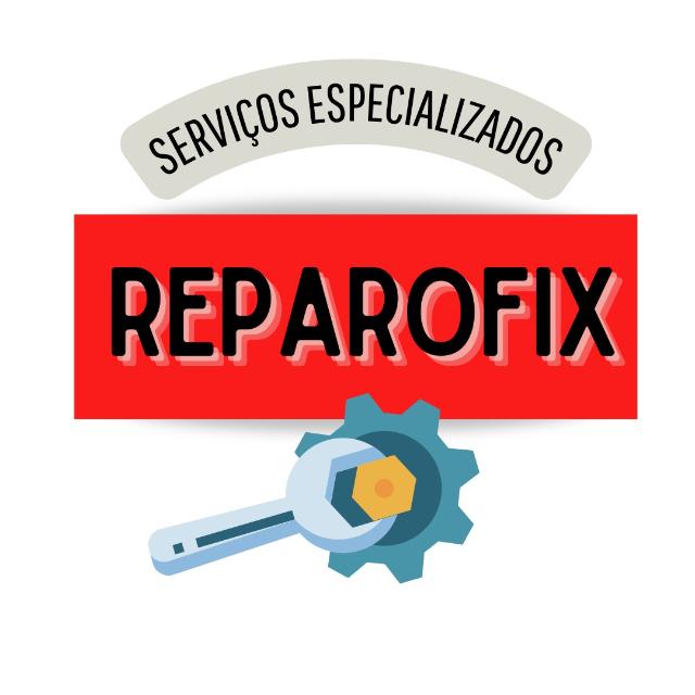 Marido de aluguel no Rio de Janeiro - Reparofix | Faz Tudo, Gasista, Eletrici...