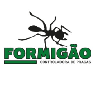 Formigão Dedetizadora