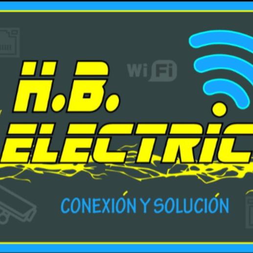 HB ELECTRICS