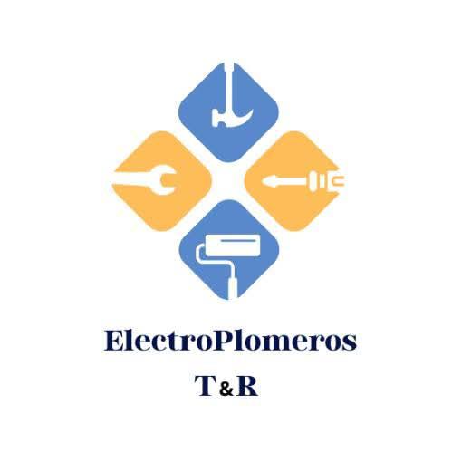 Electro Plomeros T&R | Plomería y Electricidad en Medellín