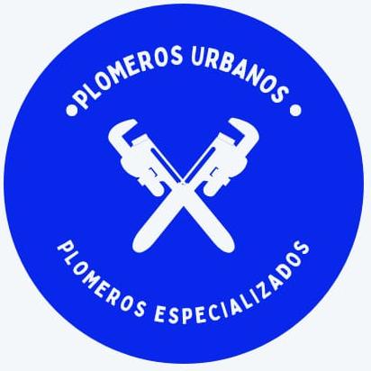 Plomeros urbanos