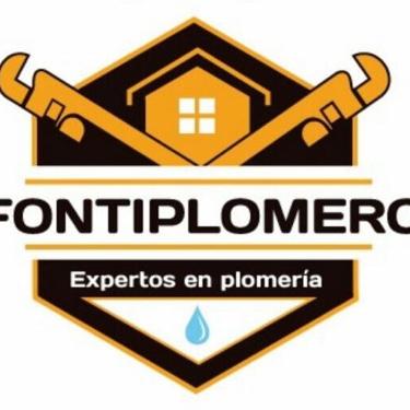plomeros en Medellín