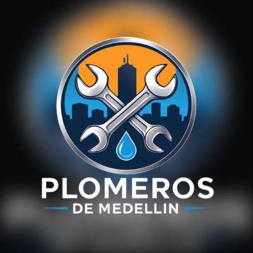 Plomeros de Medellin