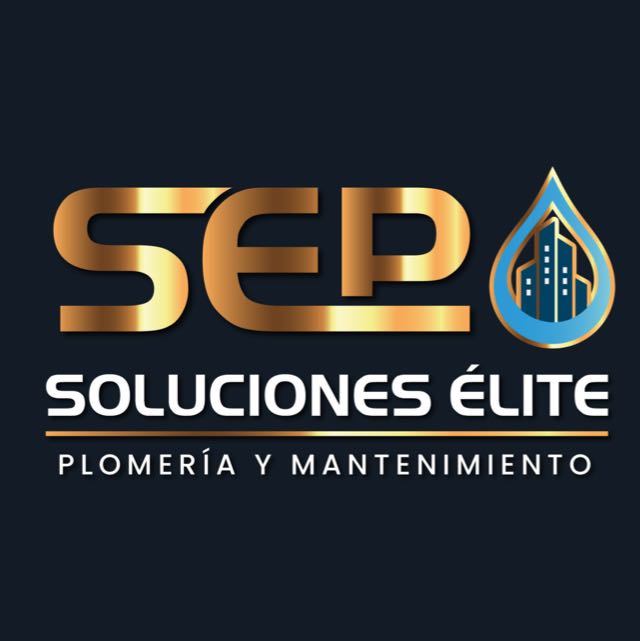 SEP Soluciones Élite en Plomería