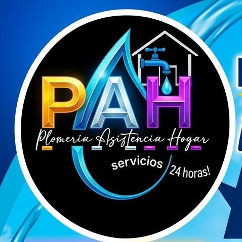 Plomeros medellin servicios 24 horas plomería asistencia hogar SAS