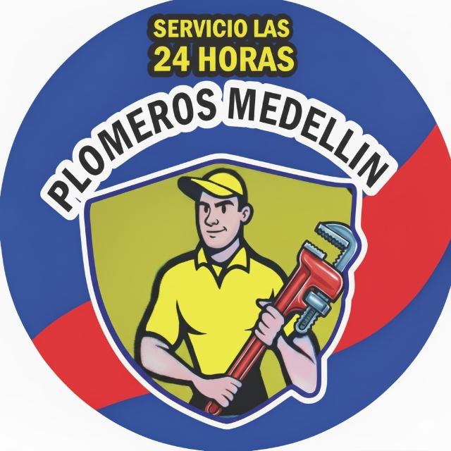 PLOMEROS Bello