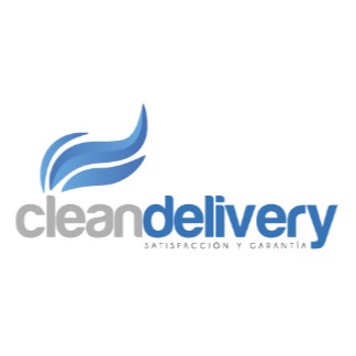 Empleadas Domesticas en Bogotá | 321-4464724 $30.000