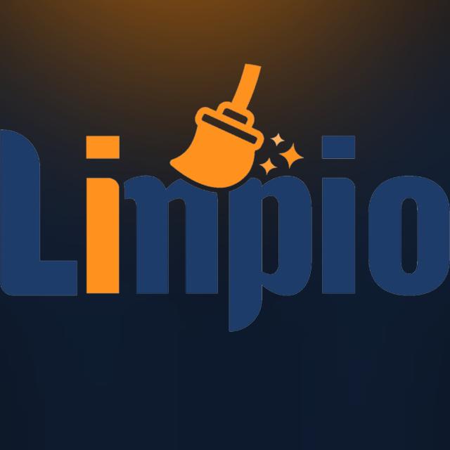 Limpieza de Hogar en Bogotá