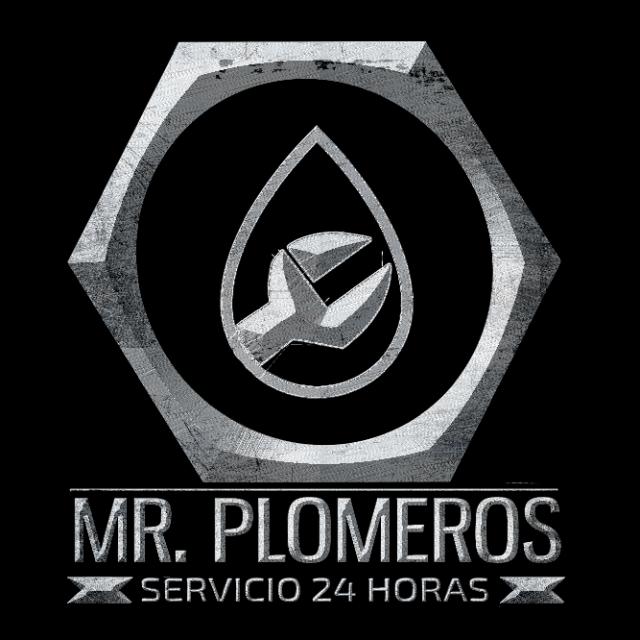 Mr. Plomeros - Expertos en Plomería y Destaqueo sin romper - 24horas