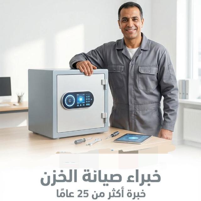 ​👑 جـنـرال المـفـاتـيـح و الـخـزائن لـمـحـمـد مـحـمـود 👑