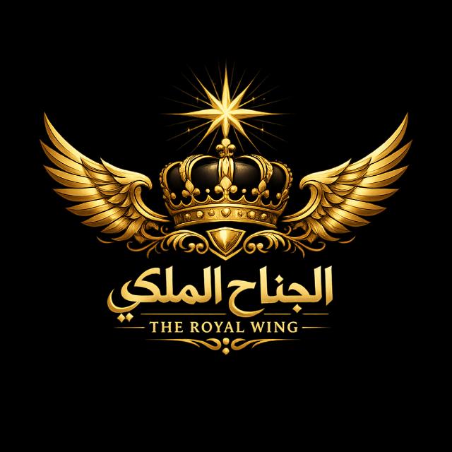 افضل شركة نقل اثاث و عفش