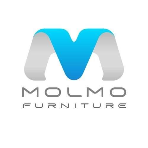 MOLMO furnitureمنجد انتريهات و صالونات و ستائر زهراء مدينة نصر
