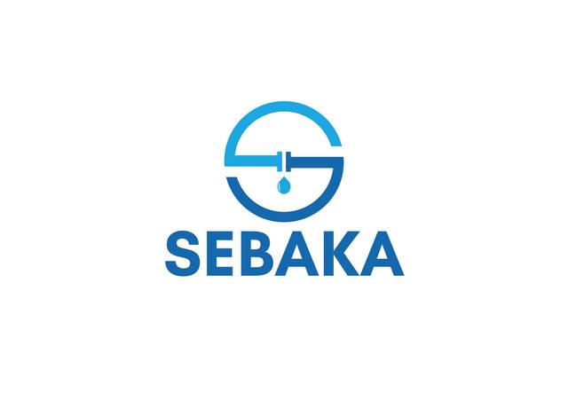 سباكة شوب | SebakaShop الفجالة