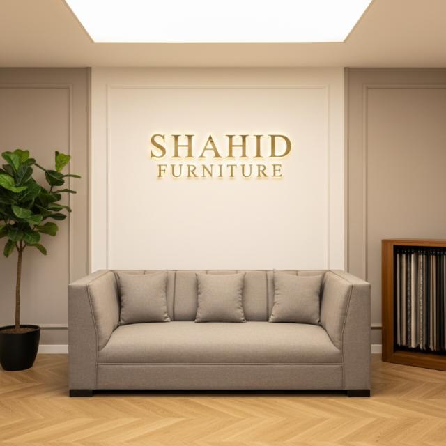 منجد انتريهات مدينة نصر