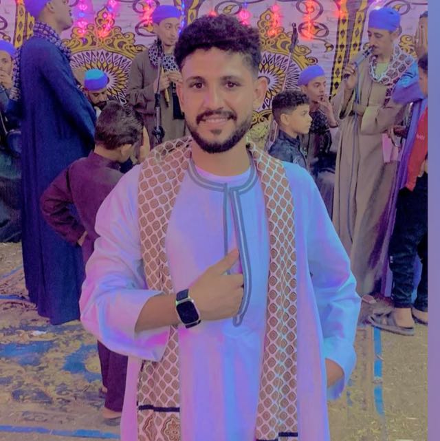 سباك حلوان