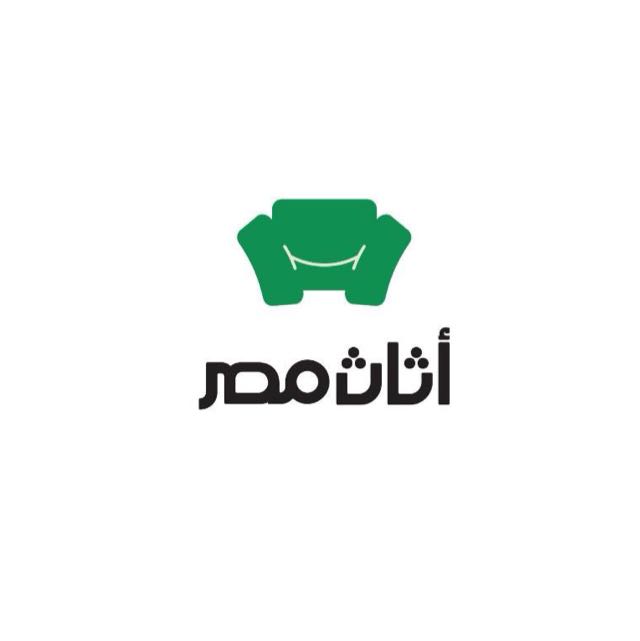 شركة أثاث مصر للأثاث المنزلي (فرع مدينة نصر)