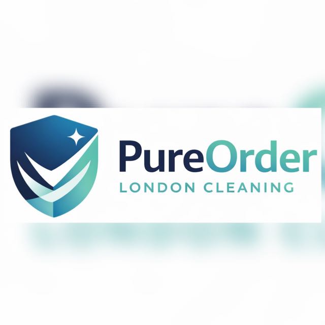 FreshNest Hoarders Cleaning London | After Builders Cleaners