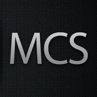 MCS Carpentry Service - carpenter