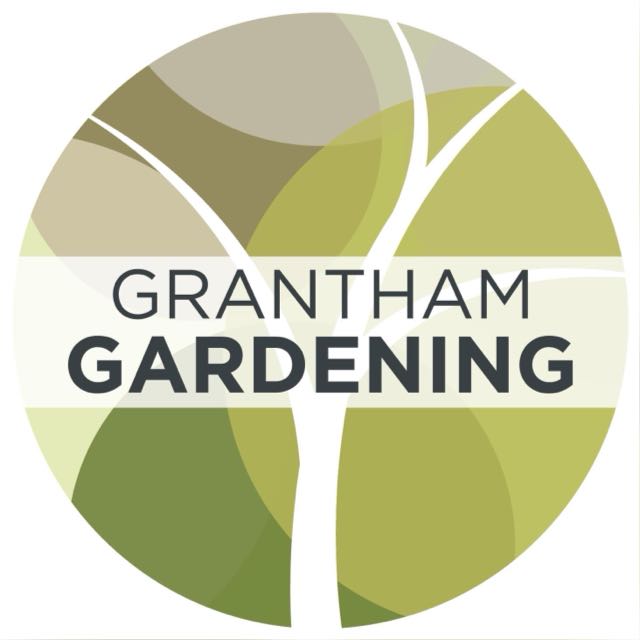 Grantham Gardening