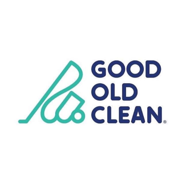 Good Old Clean | End of tenancy cleaning