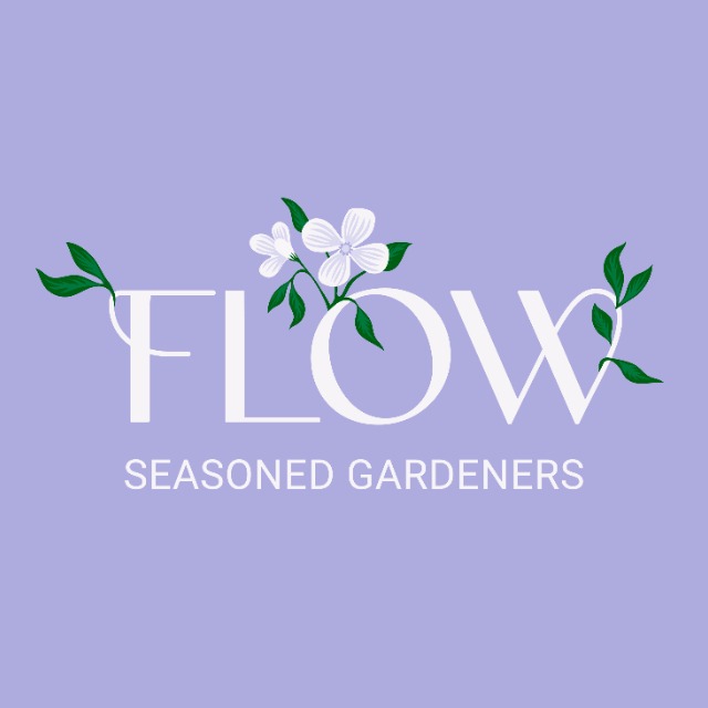 Flow Gardeners
