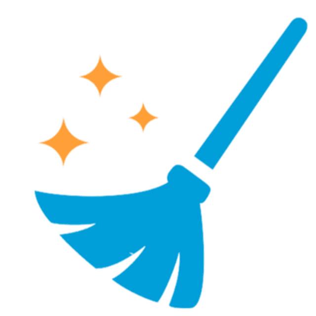 Glimmr House and Office Cleaning