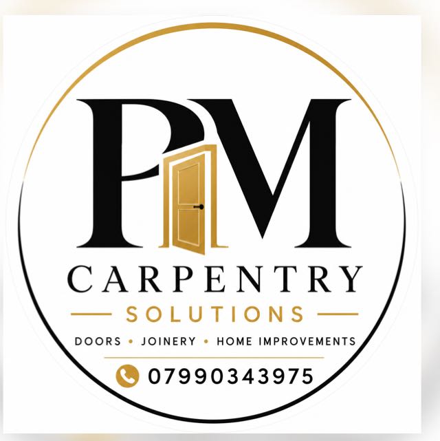 PM Carpentry Solutions