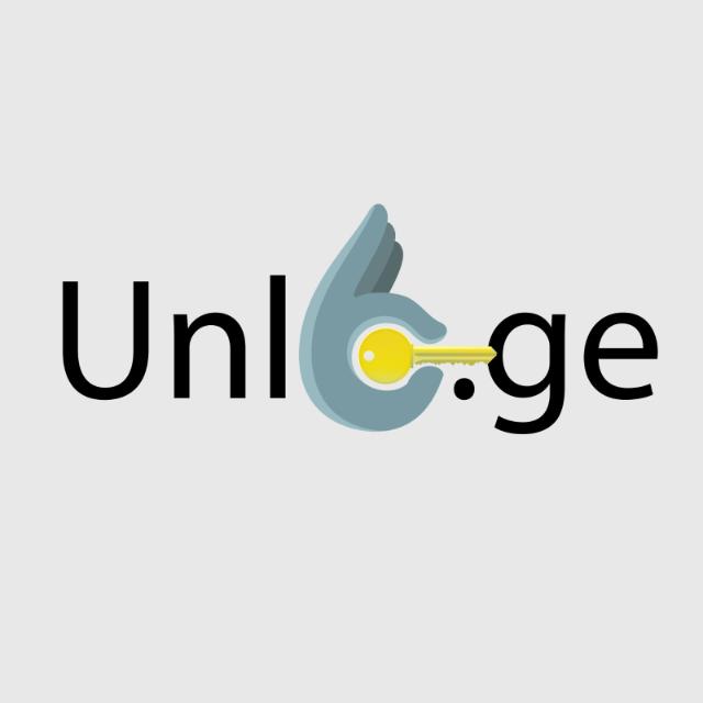 Unlock.ge ჩაკეტილი კარის გაღების სერვისი