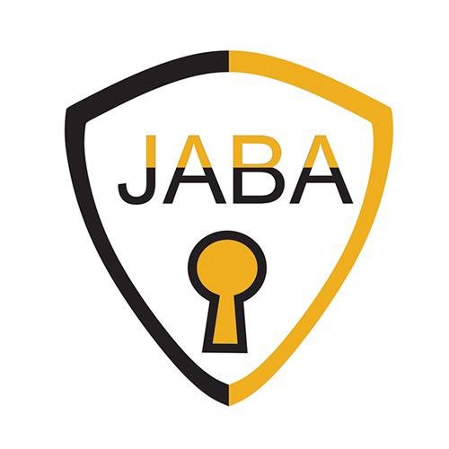 Door Opening Services | Tbilisi Locksmiths