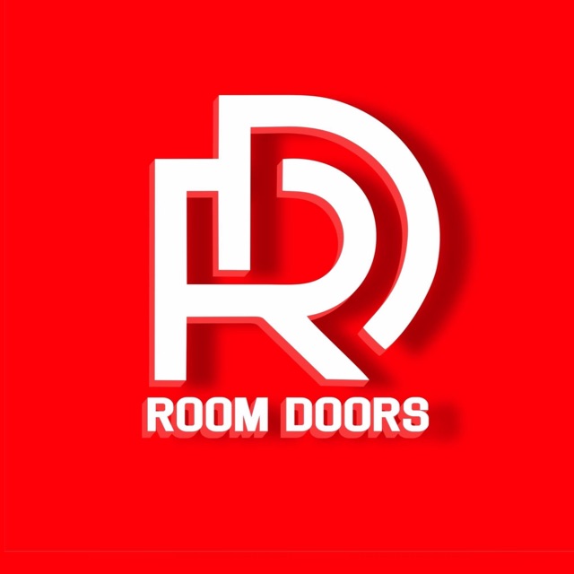 Room Doors - რუმ დორსი | ოთახის კარები,შიდა კარები,მდფ-ის კარები,კარის ფასები...